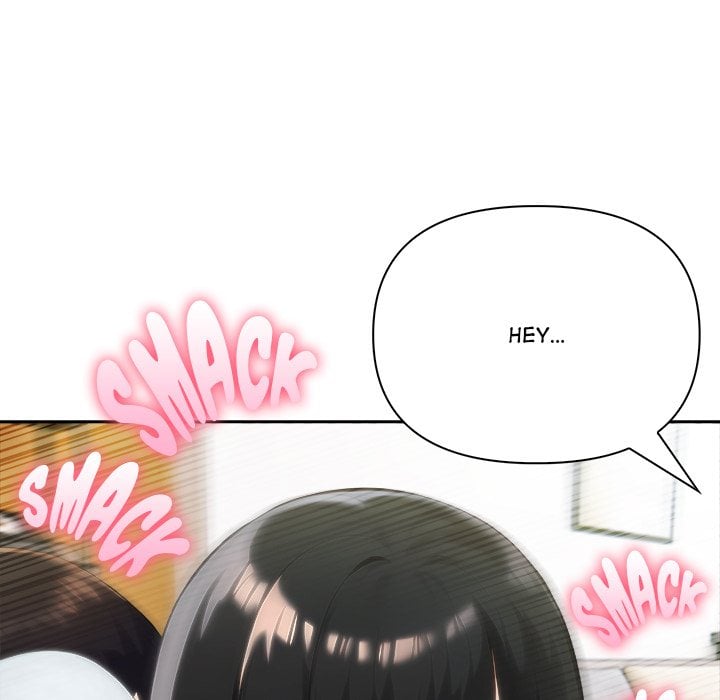 Matrimoney Game Page 73 - MangaHe