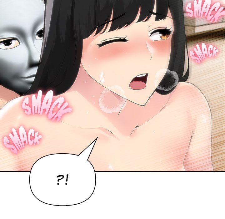 Matrimoney Game Page 74 - MangaHe