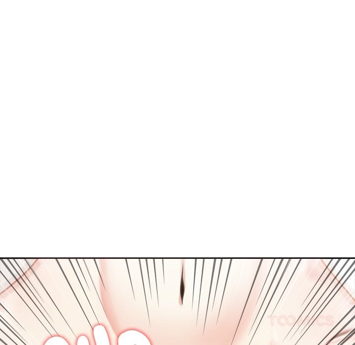 Matrimoney Game Page 75 - MangaHe