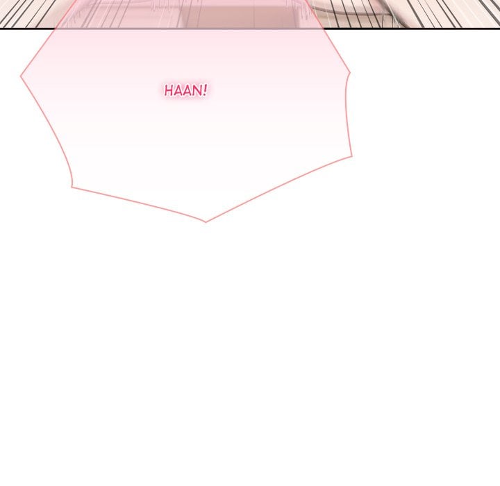 Matrimoney Game Page 77 - MangaHe