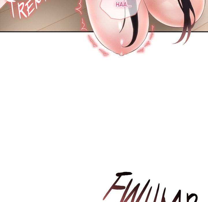 Matrimoney Game Page 80 - MangaHe