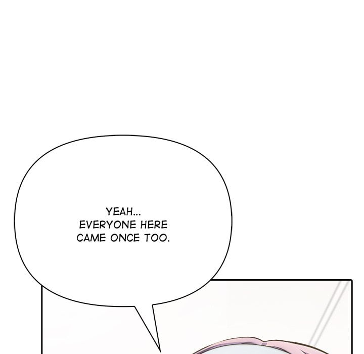Matrimoney Game Page 83 - MangaHe