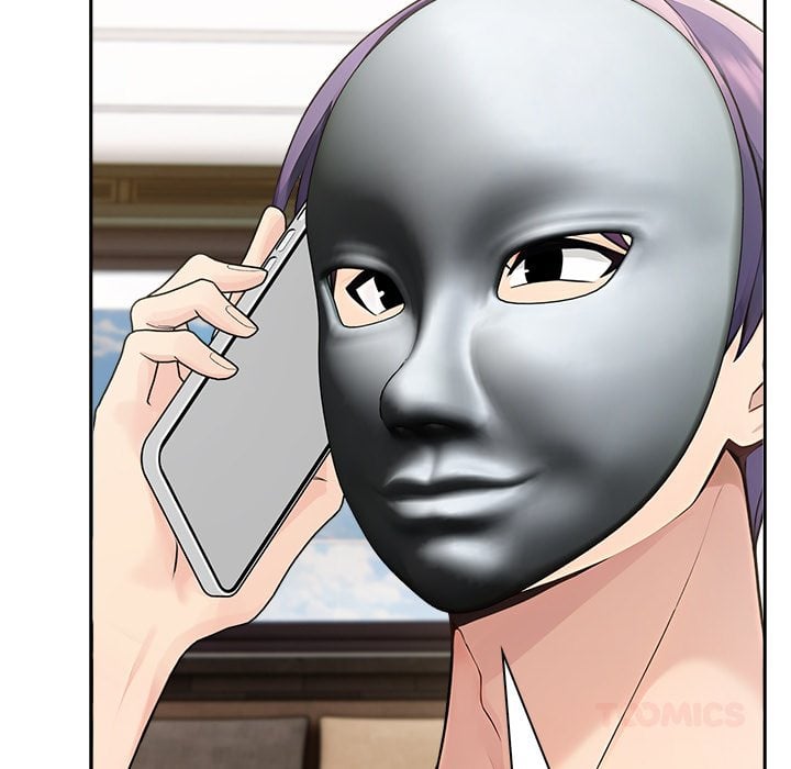Matrimoney Game Page 84 - MangaHe