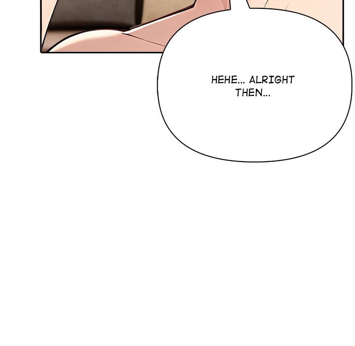 Matrimoney Game Page 85 - MangaHe