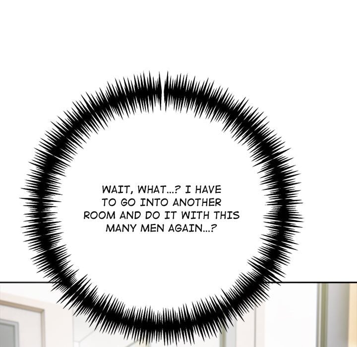 Matrimoney Game Page 89 - MangaHe