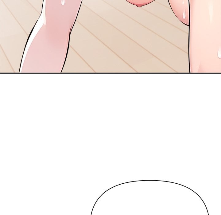 Matrimoney Game Page 91 - MangaHe
