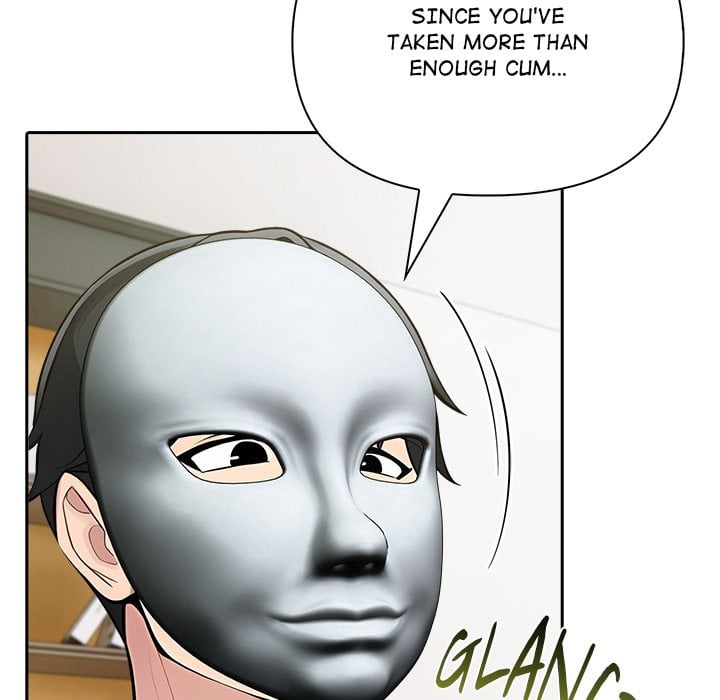 Matrimoney Game Page 92 - MangaHe