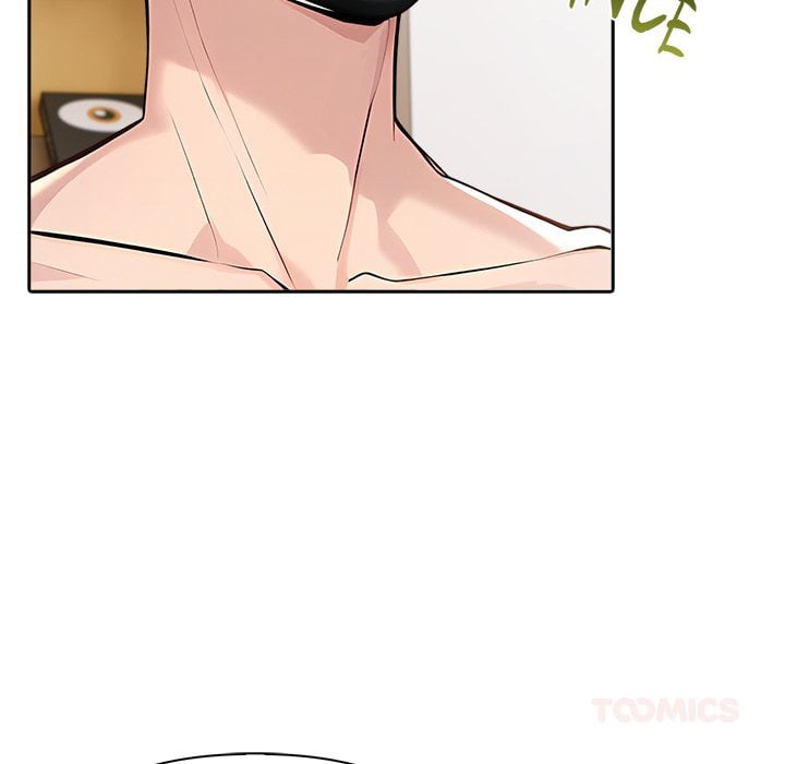 Matrimoney Game Page 93 - MangaHe