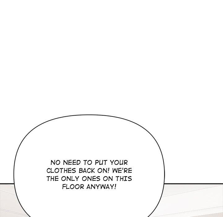 Matrimoney Game Page 99 - MangaHe
