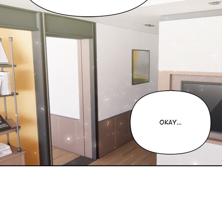 Matrimoney Game Page 100 - MangaHe