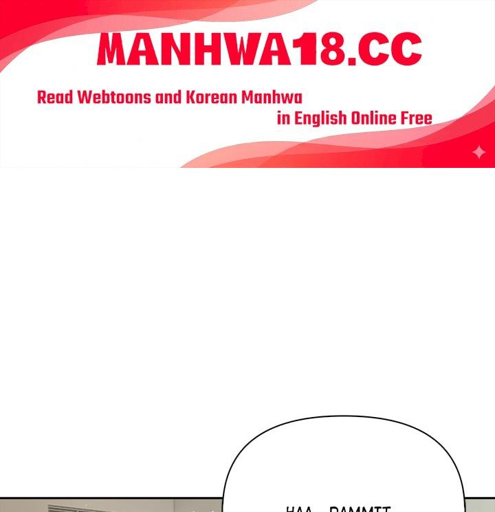 Matrimoney Game Page 2 - MangaHe
