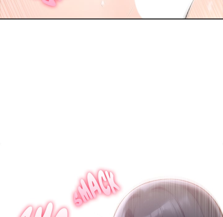 Matrimoney Game Page 102 - MangaHe