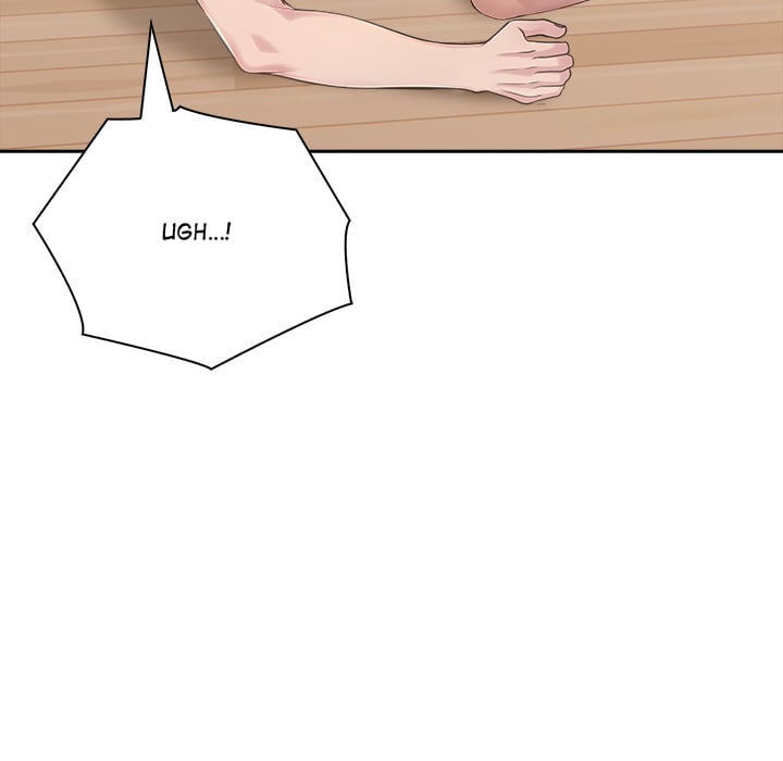 Matrimoney Game Page 107 - MangaHe