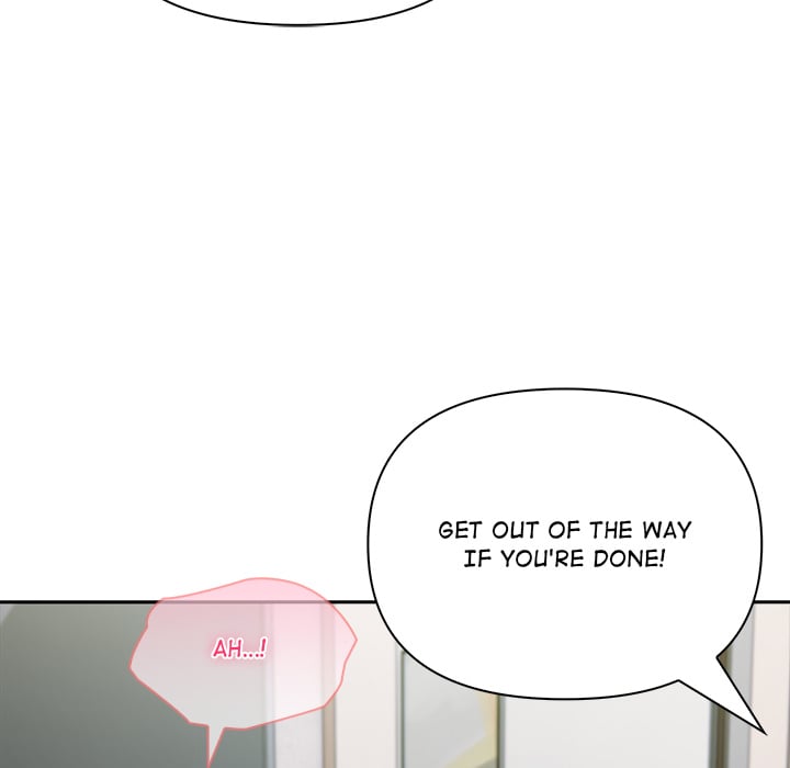 Matrimoney Game Page 112 - MangaHe