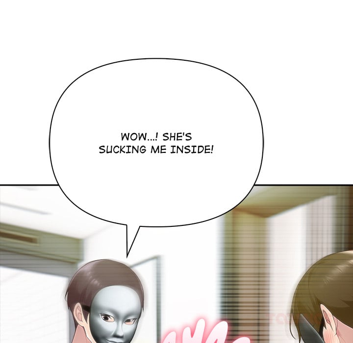 Matrimoney Game Page 117 - MangaHe