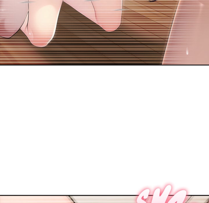 Matrimoney Game Page 119 - MangaHe