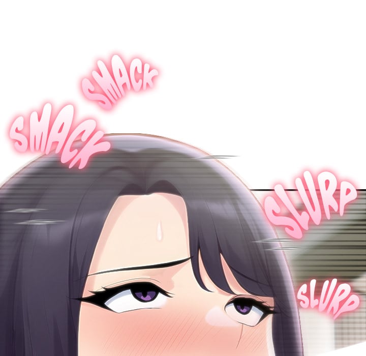 Matrimoney Game Page 122 - MangaHe