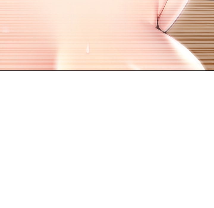 Matrimoney Game Page 124 - MangaHe
