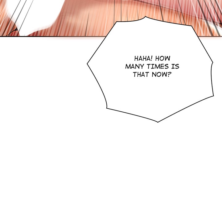 Matrimoney Game Page 129 - MangaHe