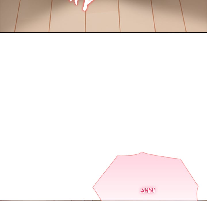 Matrimoney Game Page 132 - MangaHe