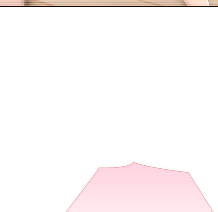 Matrimoney Game Page 134 - MangaHe