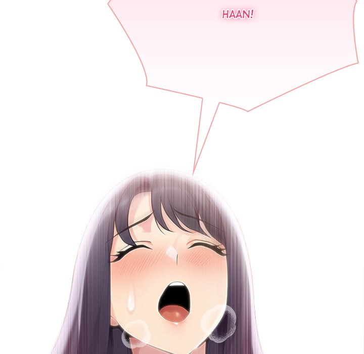Matrimoney Game Page 135 - MangaHe