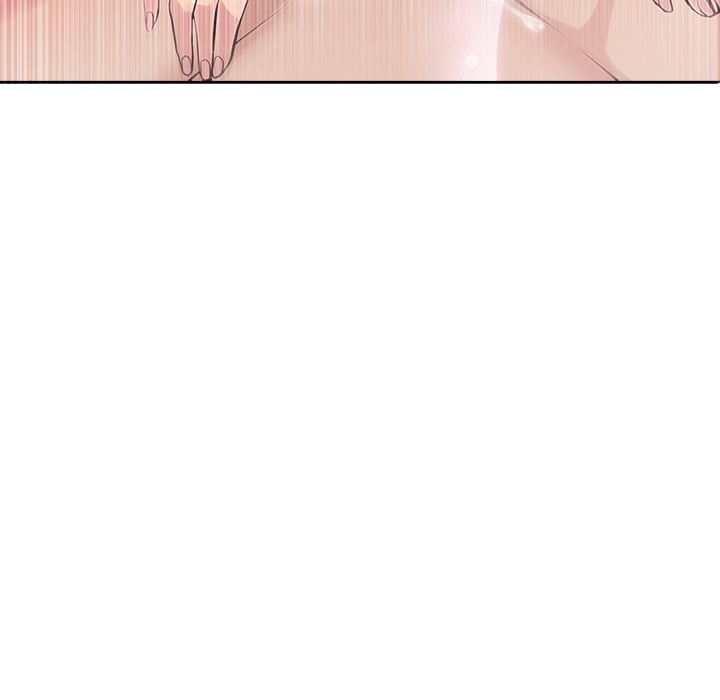 Matrimoney Game Page 138 - MangaHe