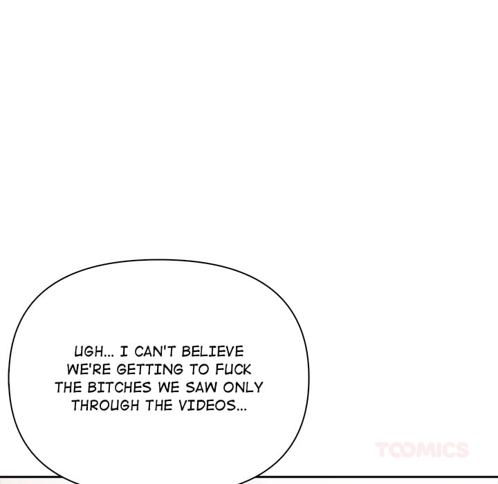 Matrimoney Game Page 141 - MangaHe