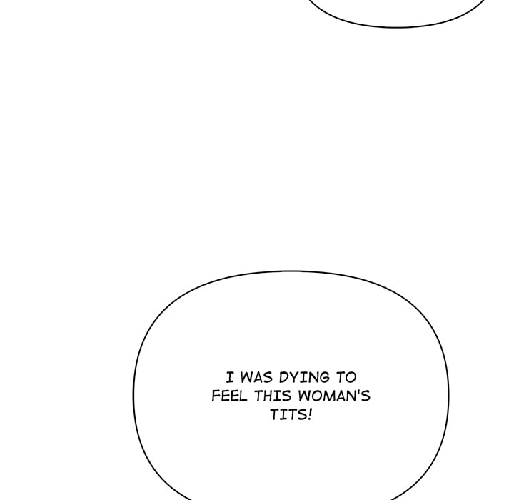 Matrimoney Game Page 144 - MangaHe