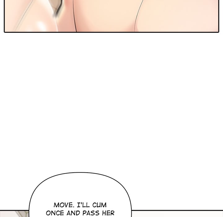Matrimoney Game Page 146 - MangaHe
