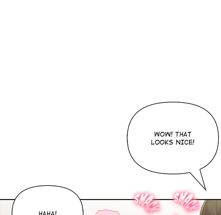 Matrimoney Game Page 152 - MangaHe