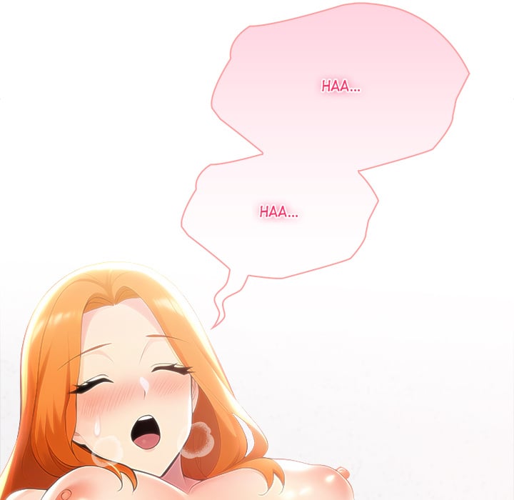 Matrimoney Game Page 158 - MangaHe