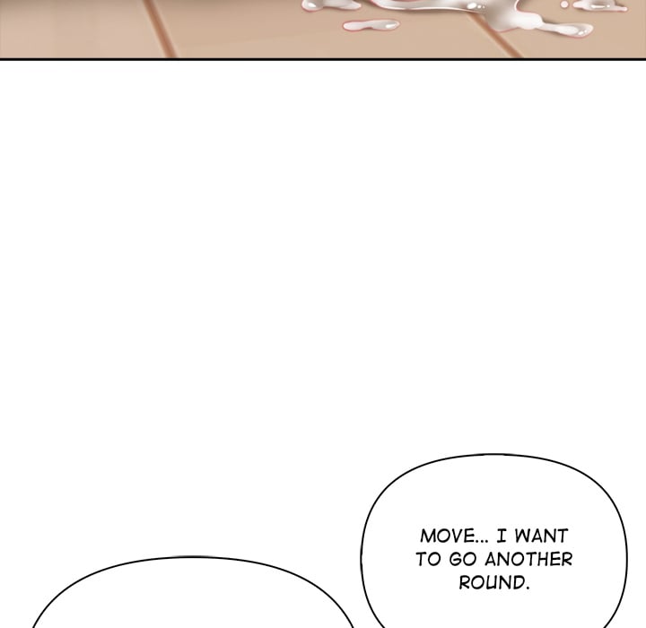 Matrimoney Game Page 160 - MangaHe