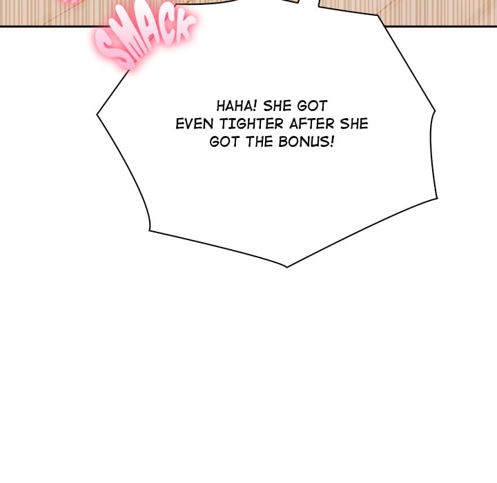 Matrimoney Game Page 17 - MangaHe