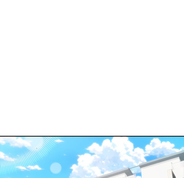 Matrimoney Game Page 167 - MangaHe