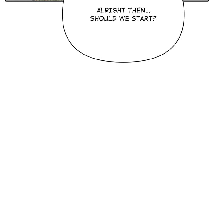 Matrimoney Game Page 170 - MangaHe