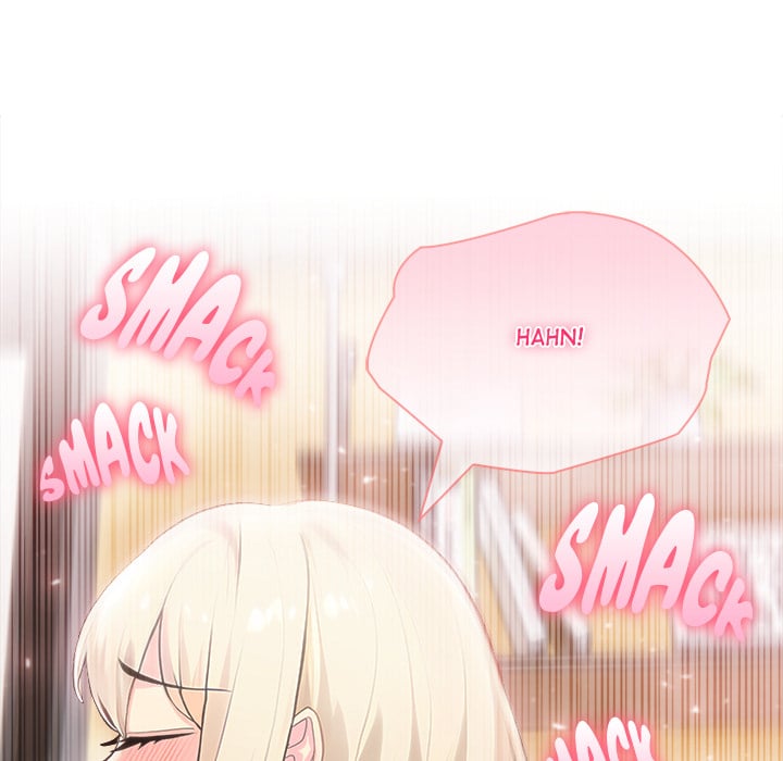 Matrimoney Game Page 18 - MangaHe