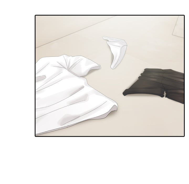 Matrimoney Game Page 171 - MangaHe
