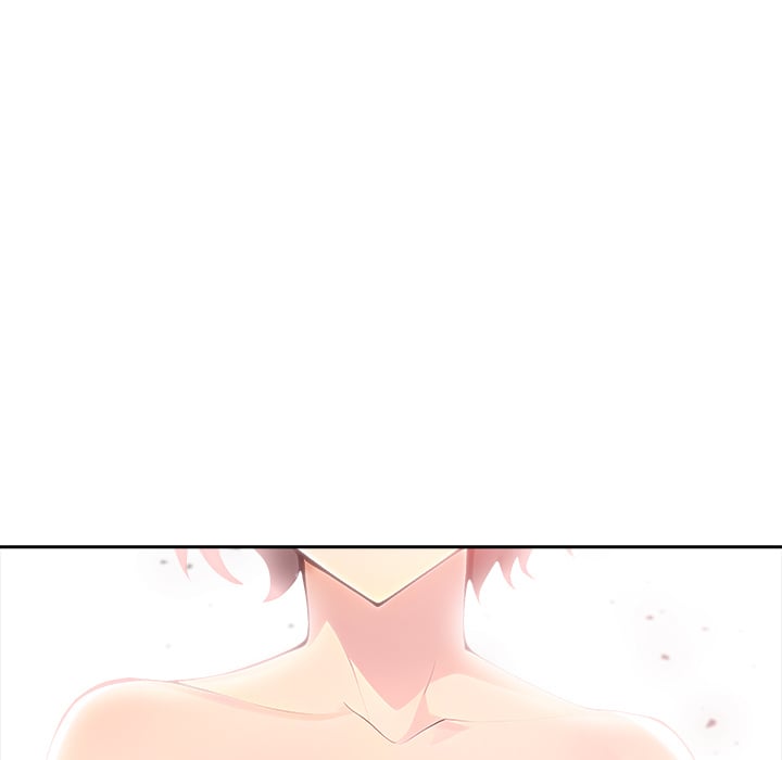 Matrimoney Game Page 172 - MangaHe
