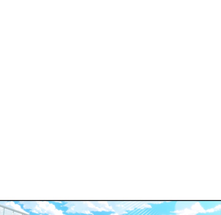 Matrimoney Game Page 23 - MangaHe