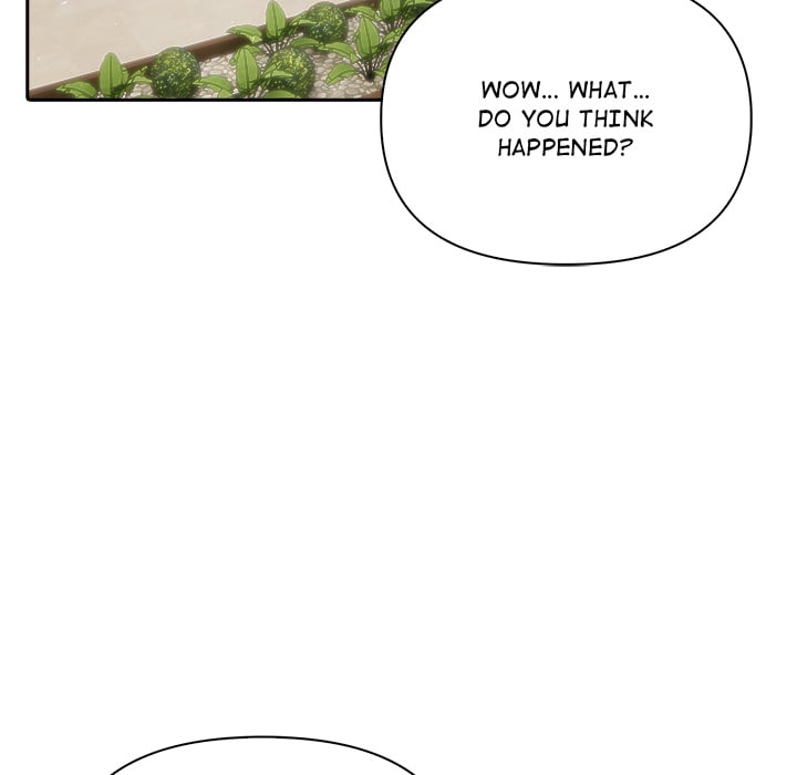 Matrimoney Game Page 26 - MangaHe