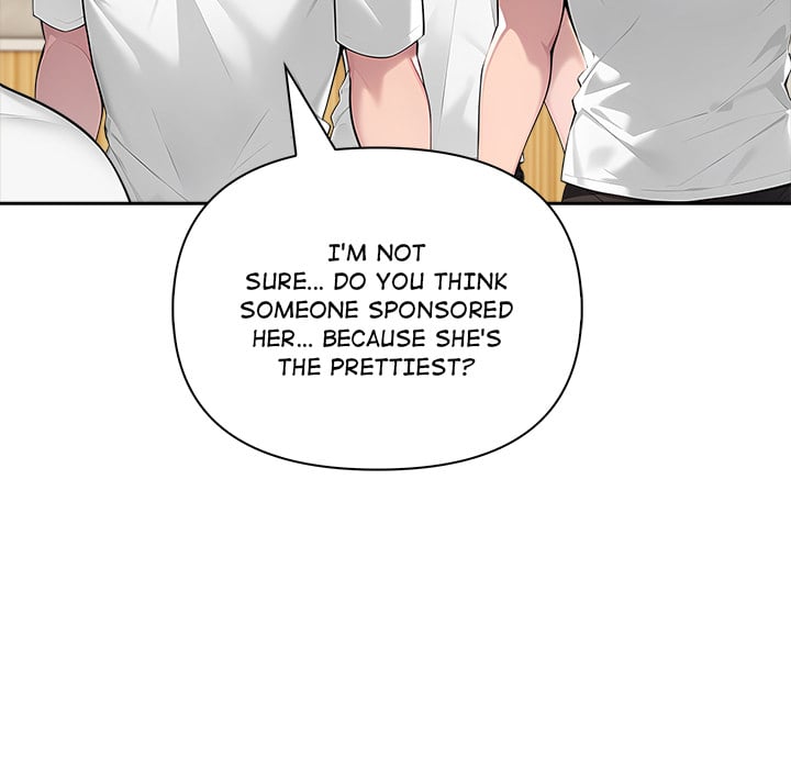 Matrimoney Game Page 28 - MangaHe