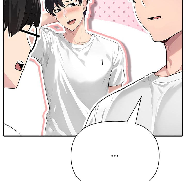 Matrimoney Game Page 30 - MangaHe