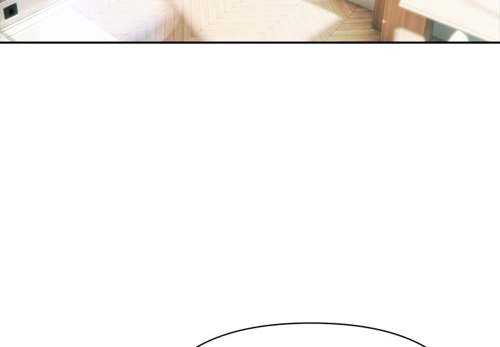 Matrimoney Game Page 4 - MangaHe