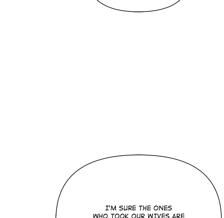 Matrimoney Game Page 31 - MangaHe