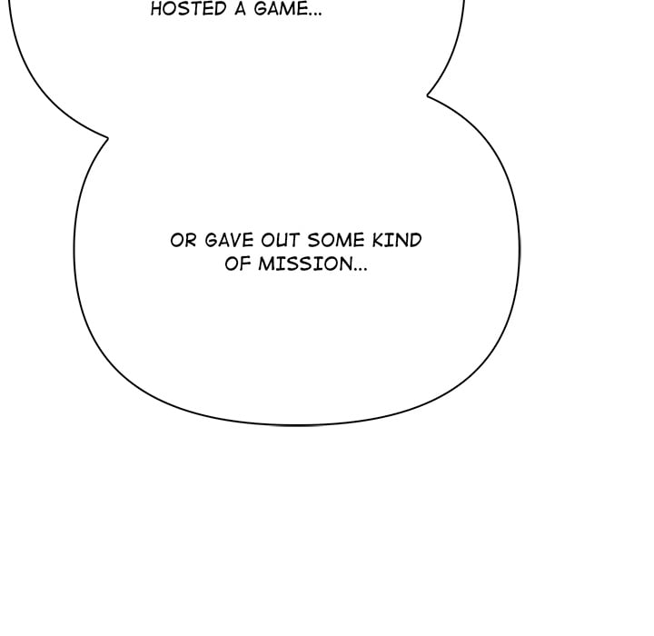 Matrimoney Game Page 34 - MangaHe