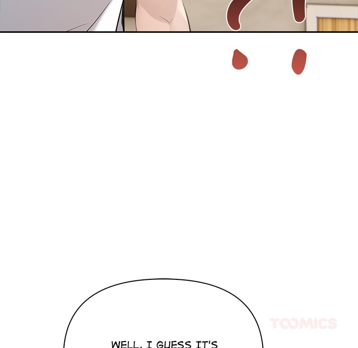 Matrimoney Game Page 37 - MangaHe