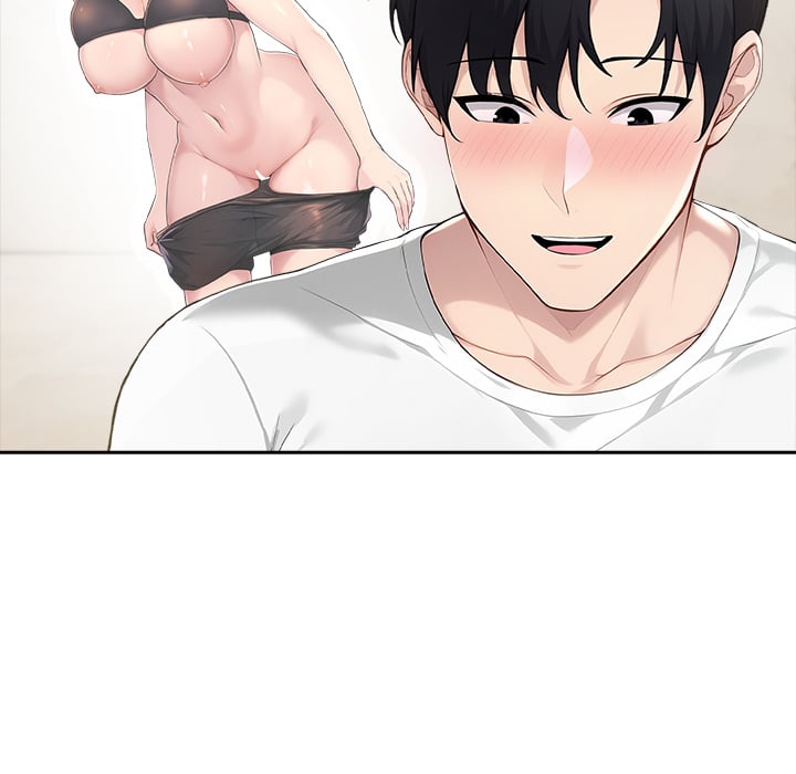 Matrimoney Game Page 39 - MangaHe