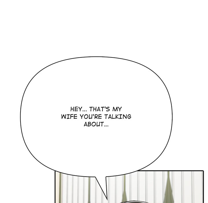 Matrimoney Game Page 40 - MangaHe