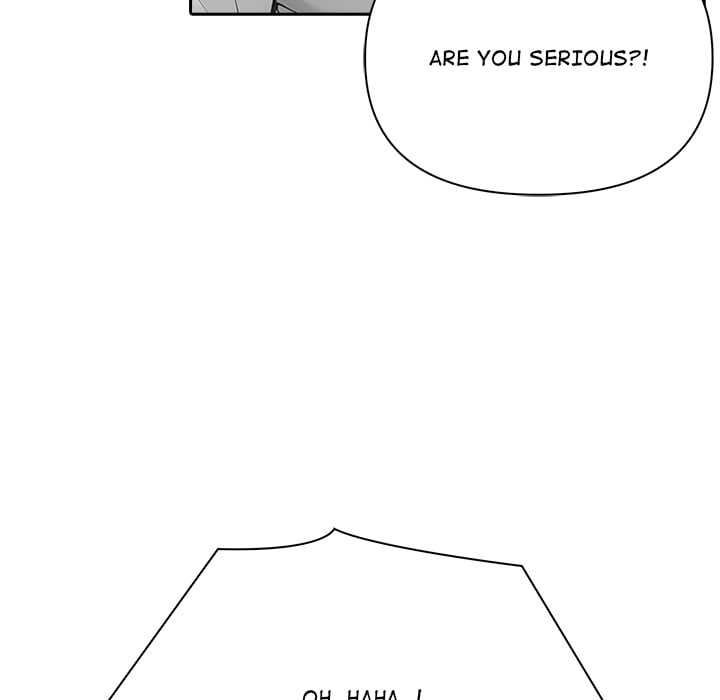 Matrimoney Game Page 42 - MangaHe